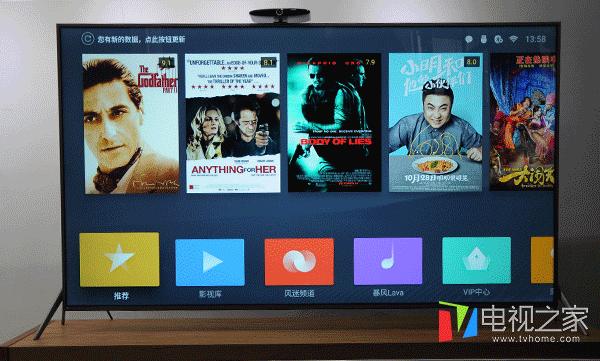 鏆撮浜哄伐鏅鸿兘鐢佃x5,鏆撮tv65x5