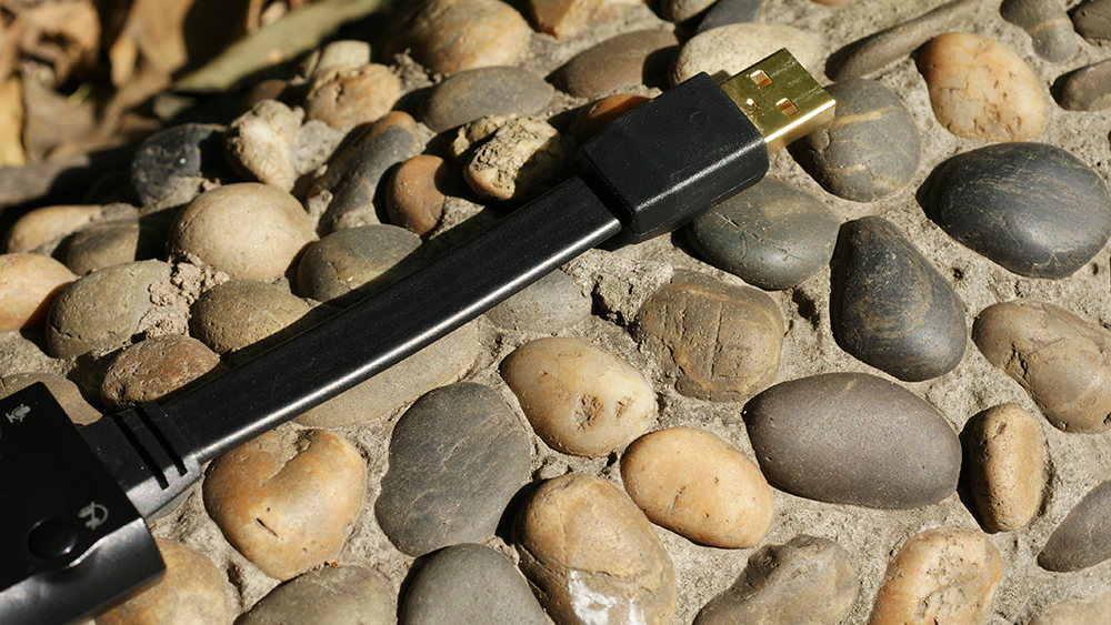 接口丰富的声卡,创新外置usb声卡