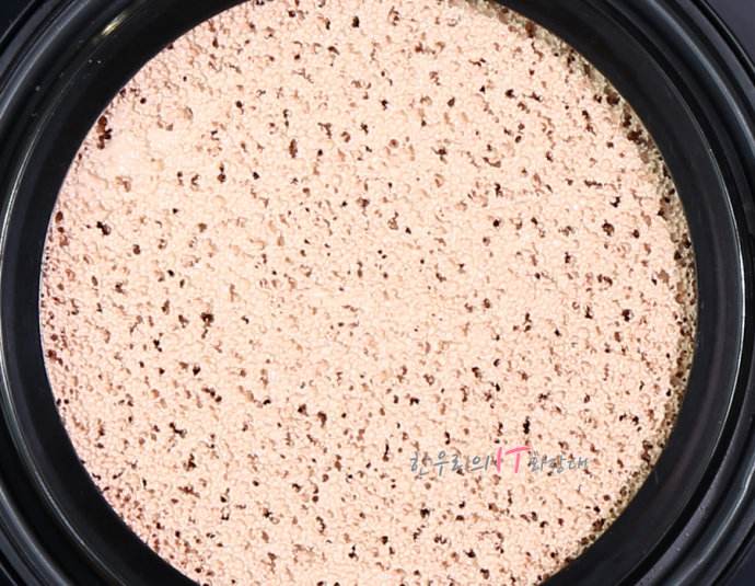 像明星一样年轻漂亮的水光肌全靠它,你可千万别错过!