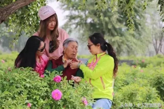 金沙岛旅游门票,周末福利大放送千万别错过