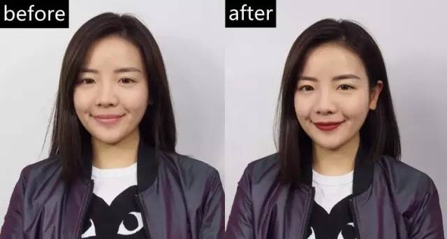 比大牌好用的平价底妆,真正好用的大牌底妆