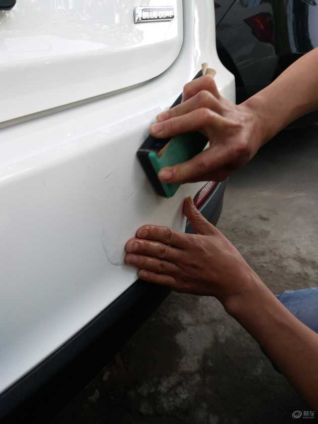 悦翔v7质量到底怎么样,长安悦翔v71.6车主真实感受