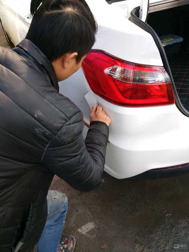 悦翔v7质量到底怎么样,长安悦翔v71.6车主真实感受