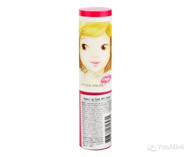 润唇膏夏季测评,12支唇膏测评