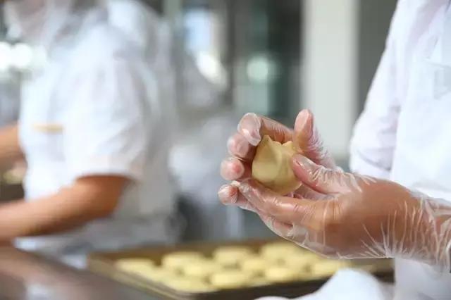 详情页评估,详情页检测报告可以用吗