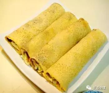 小米的功效与作用小米的营养价值,小米和黄小米的营养区别