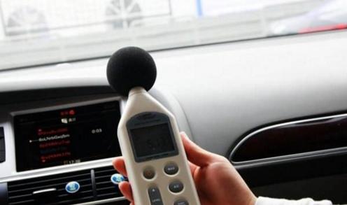 做底盘装甲的优点和缺点,做个底盘装甲起什么作用