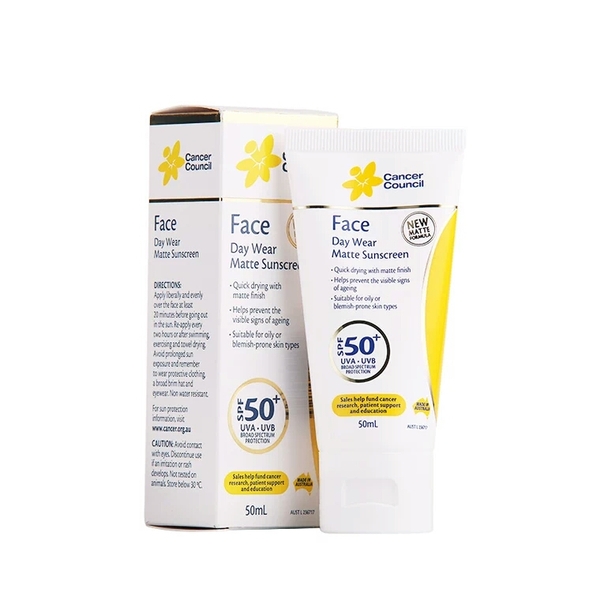 户外运动适合什么防晒霜,澳洲户外防晒霜