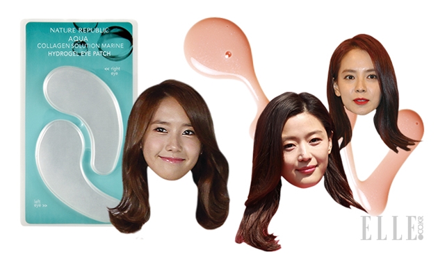 韩国化妆品适合中国人么,为什么中国女人这么喜欢化妆