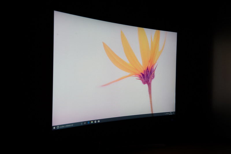 hkcg4plus显示器花屏,hkc的g40显示器评测