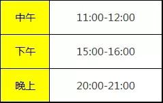 为了搞钱是有多努力,为了搞点零花钱也是挖空心思