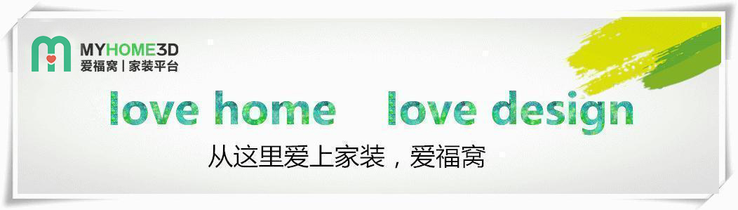 美缝剂品牌前十名价格,哪个品牌美缝剂防水效果最好