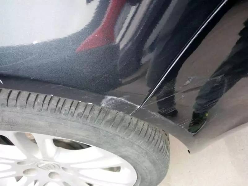 2010款二手君威能买吗,uc认证平台