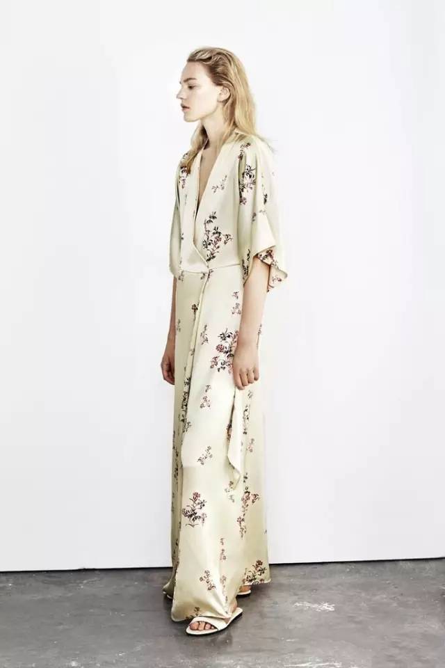 母亲节最走心的10款礼物推荐，绝对比康乃馨更贴心！