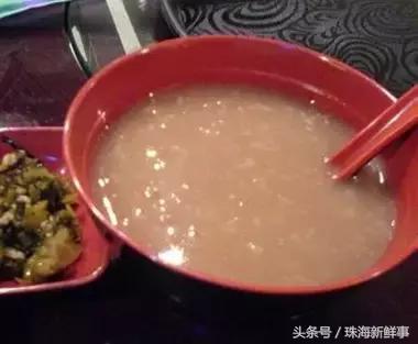 假期约起！珠海开通全新飞行航线，美食美景撩拨你那骚动的心！