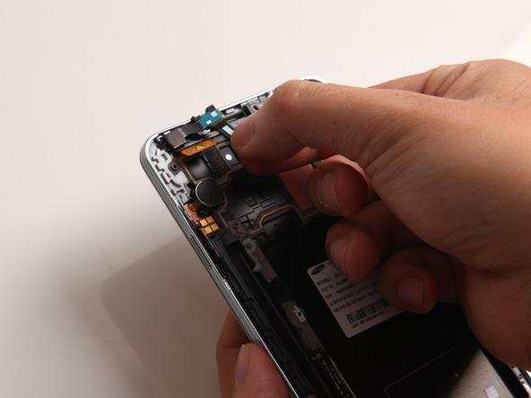 三星galaxy维修,三星galaxynote拆机