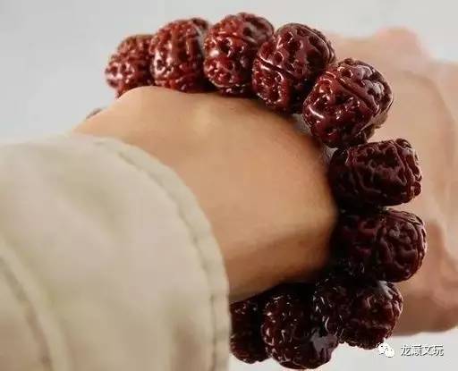 戴文玩有忌讳吗,戴文玩注意事项