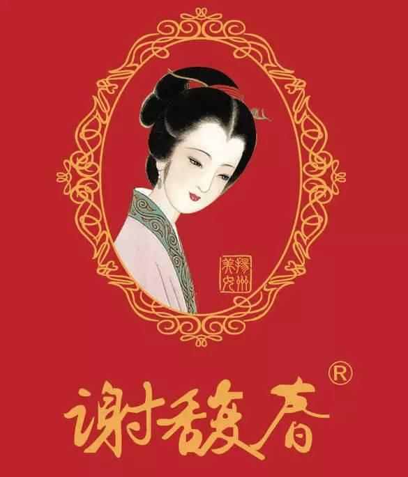 今天推荐美妆好物排行榜,国产彩妆哪个牌子好用又便宜