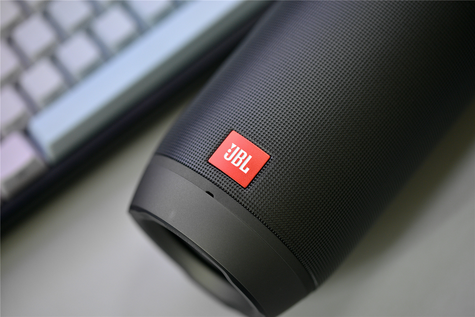 索尼xb30无线音响,索尼xb30深度评测