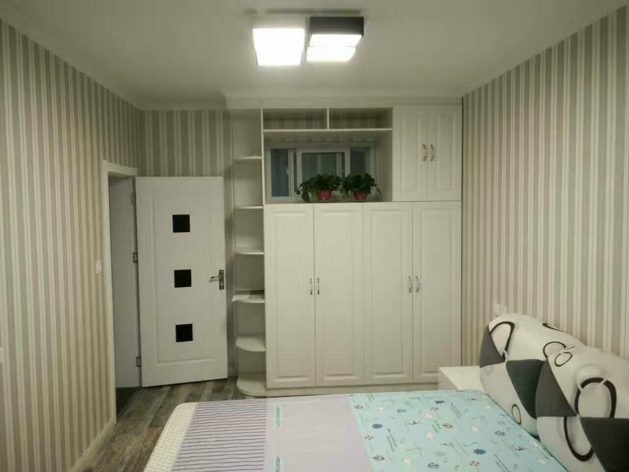 新乡东郡府苑56号楼,新乡东郡府苑别墅