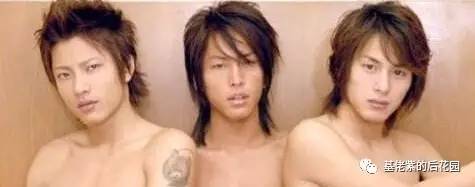 优雅の污:正经聊聊日本钙片的那些事(第一弹!)