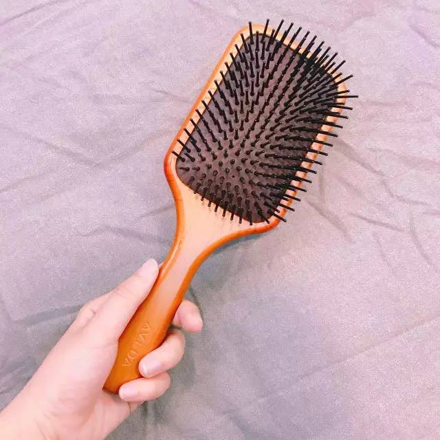 送给妈妈母亲节的小玩意,母亲节送给妈妈独一无二的东西