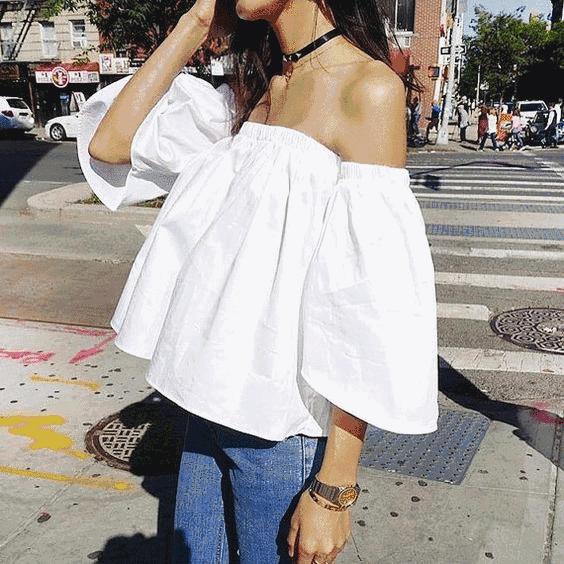 既便宜又好看的春季穿搭,春夏24套日常穿搭又舒适又好看