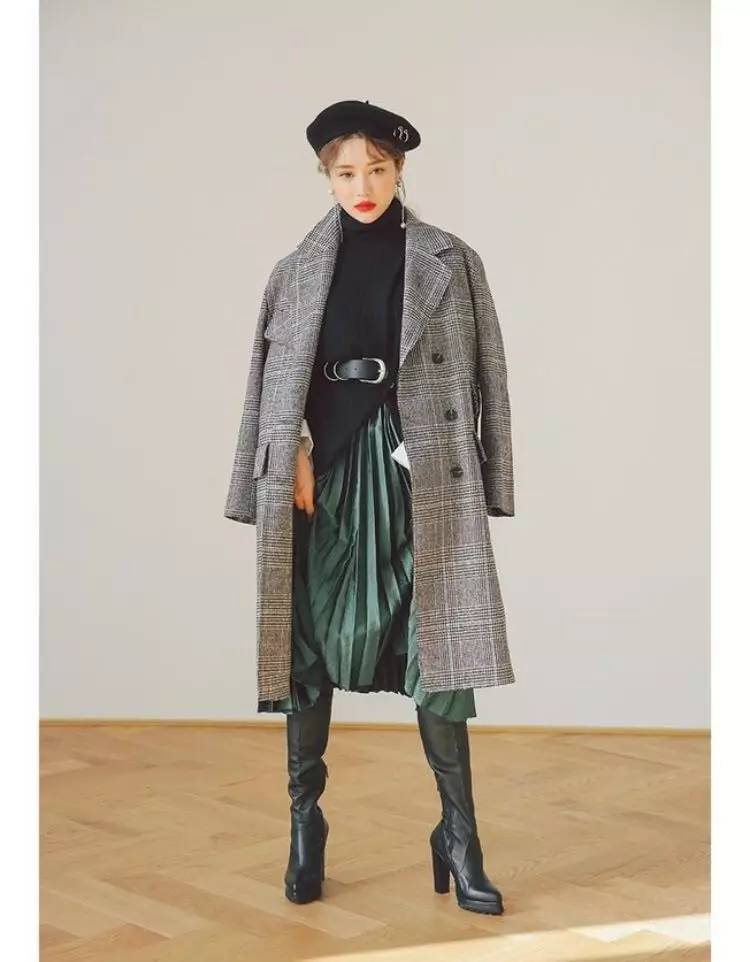 既便宜又好看的春季穿搭,春夏24套日常穿搭又舒适又好看