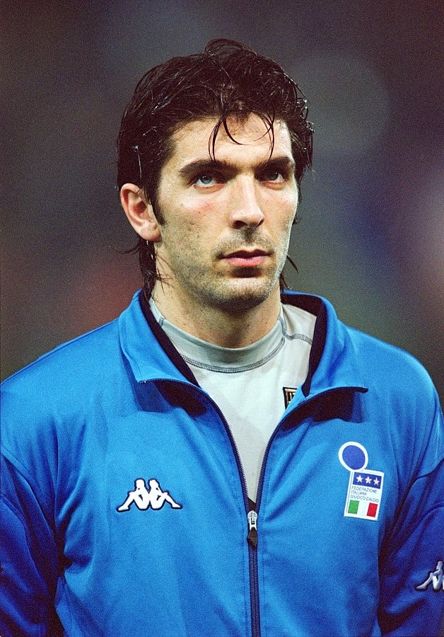 足球世界里的门将属性重要吗,足球世界的门将