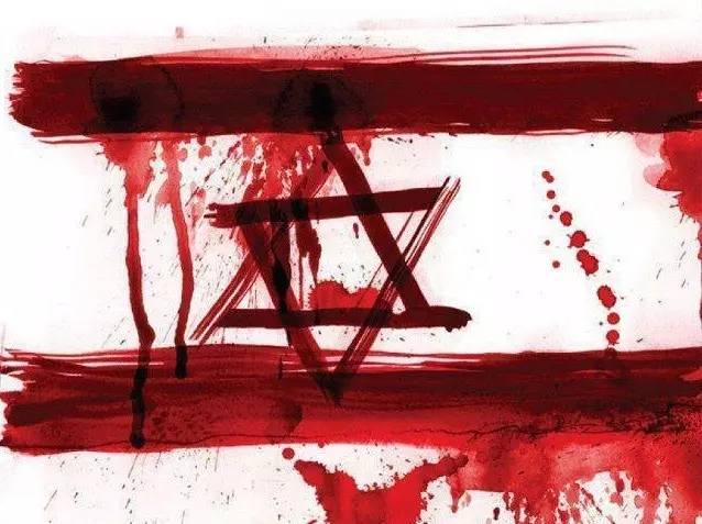 二战时犹太人为什么前往以色列 (以色列二战中的犹太人)