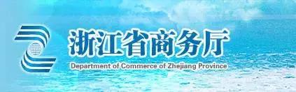 二手车限迁15个城市明细,二手车限迁国二