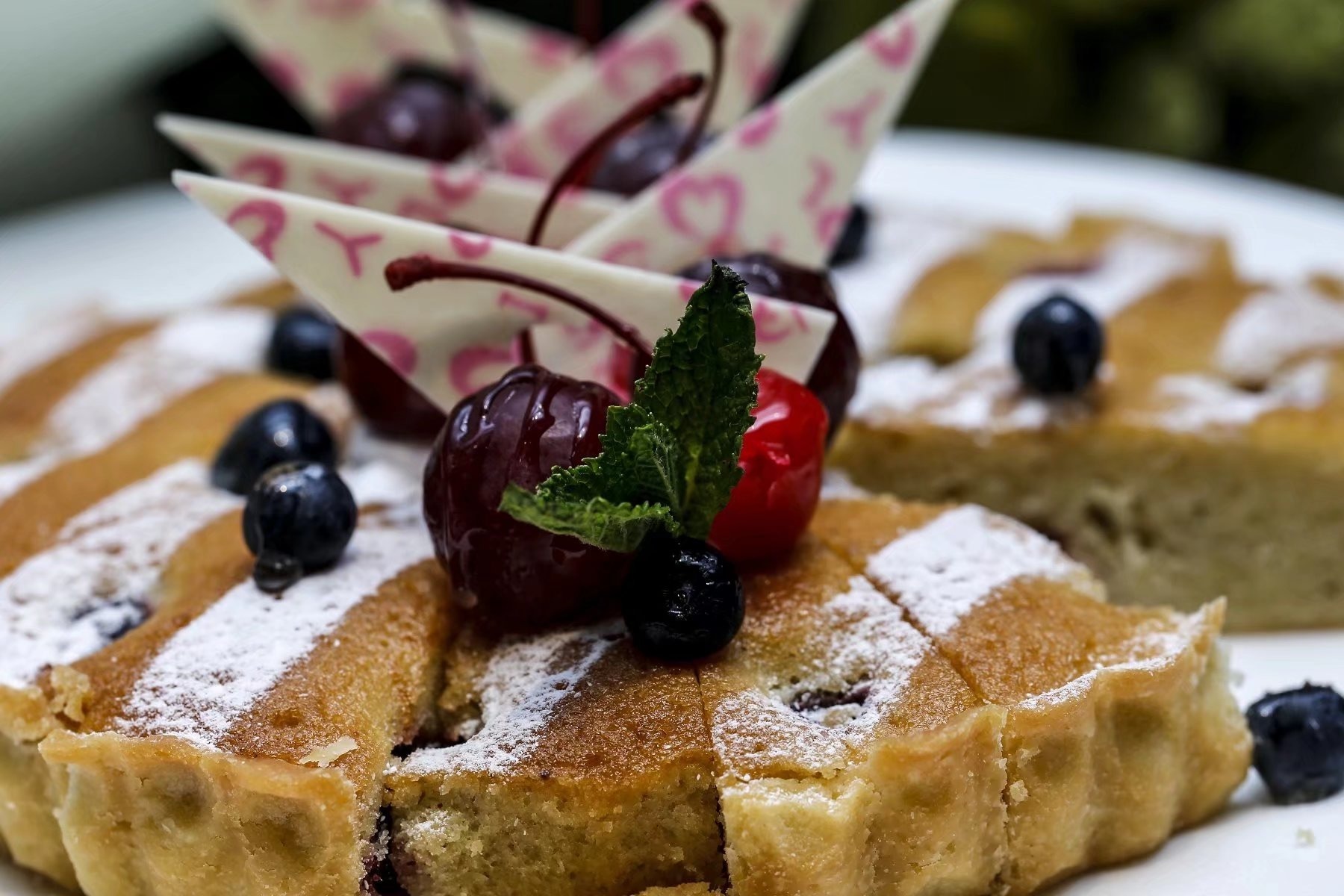 这样的旅游方式合适吗,分享一个周末休闲度假的好去处