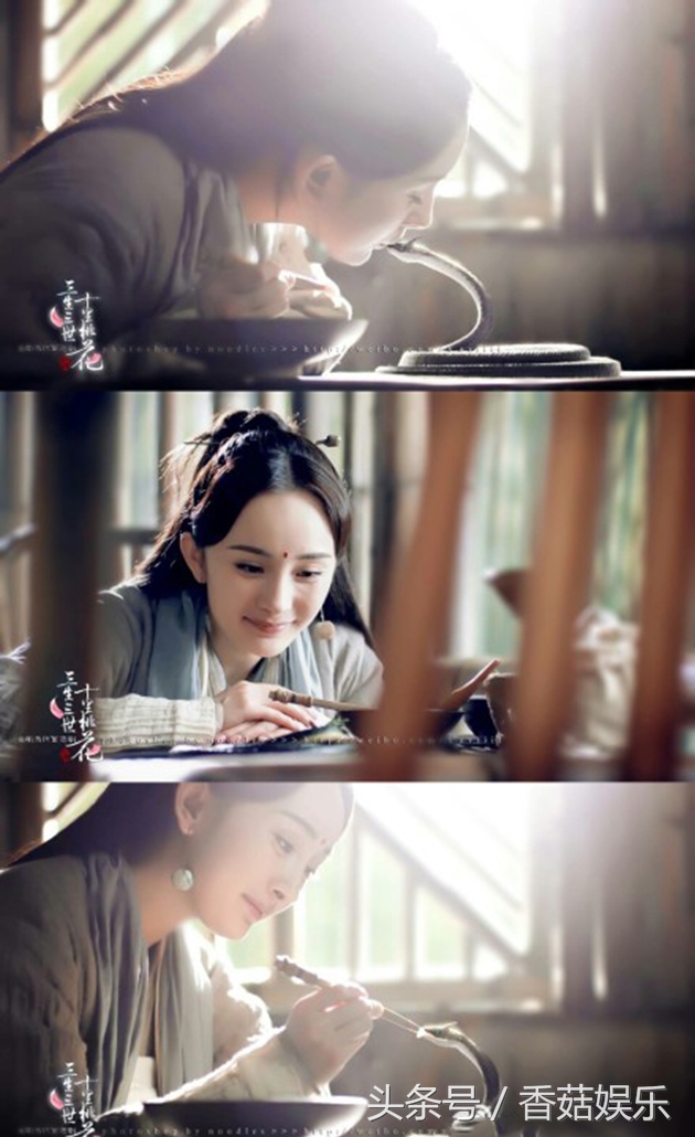 王宝强评价李杨,王宝强怒怼