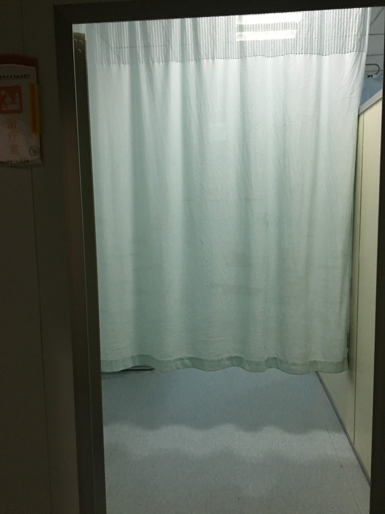 512护士节各科室祝福视频,512护士节致敬可爱的天使