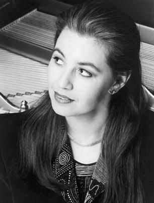 西安周末遛娃好去处推荐,西安本周末活动