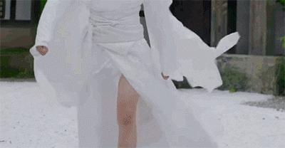 谁是性能王？细数2017跑男们和嘉宾明星上脚的那些超屌的鞋履