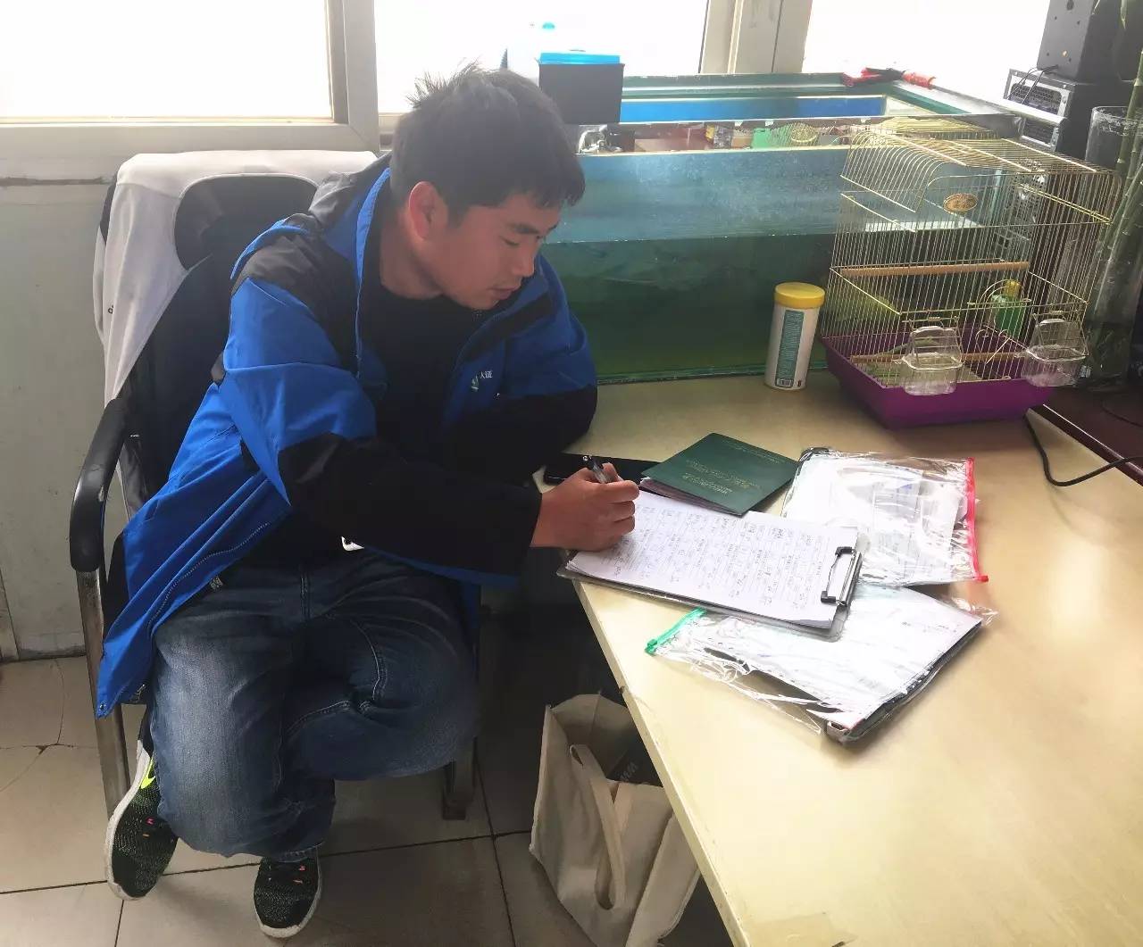 2010款二手君威能买吗,uc认证平台