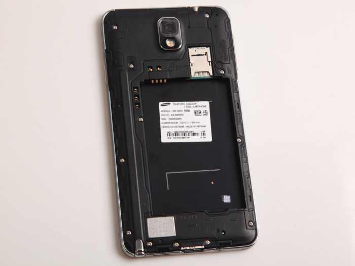 三星galaxy维修,三星galaxynote拆机