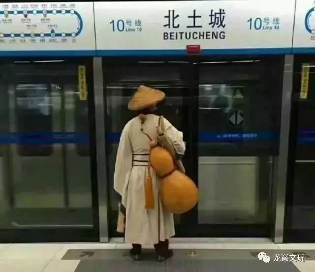 戴文玩有忌讳吗,戴文玩注意事项