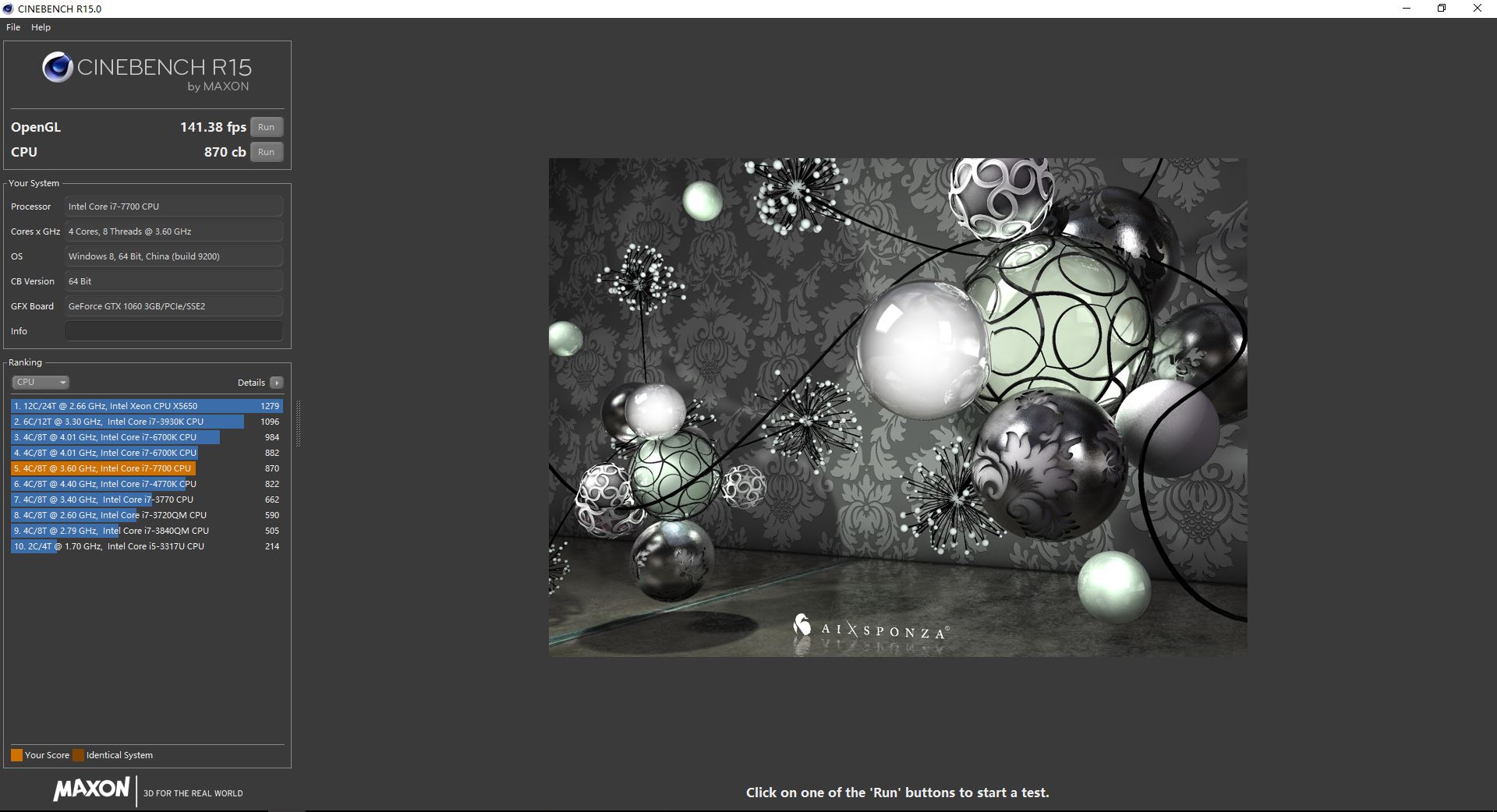 我觉得只有他是最具*伤杀**力的一款了！