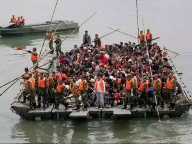 汶川逆行视频完整版,汶川最美逆行者图片