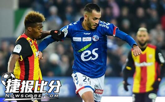 可口可乐足球,可乐足球拼坦克