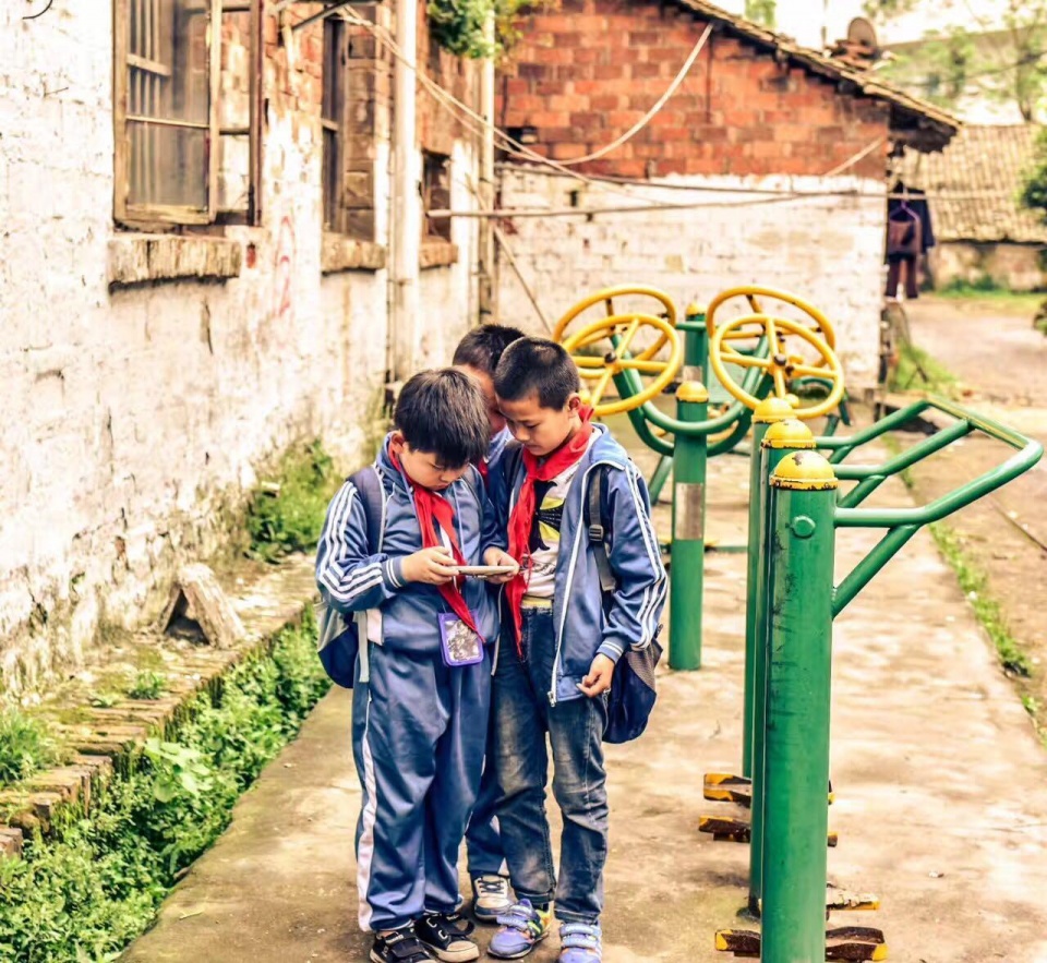 宜春：一座即将“消失”的城市！再看多几眼吧！