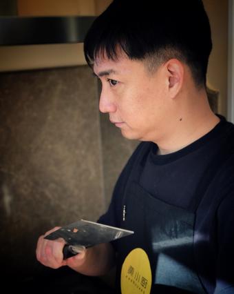 欧弟娄艺潇魏晨,欧弟白凯南魏晨