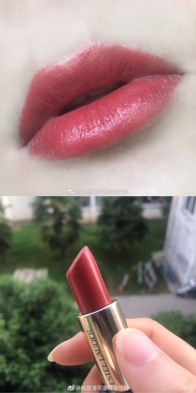 母亲节礼物口红100左右,水润口红母亲节口红