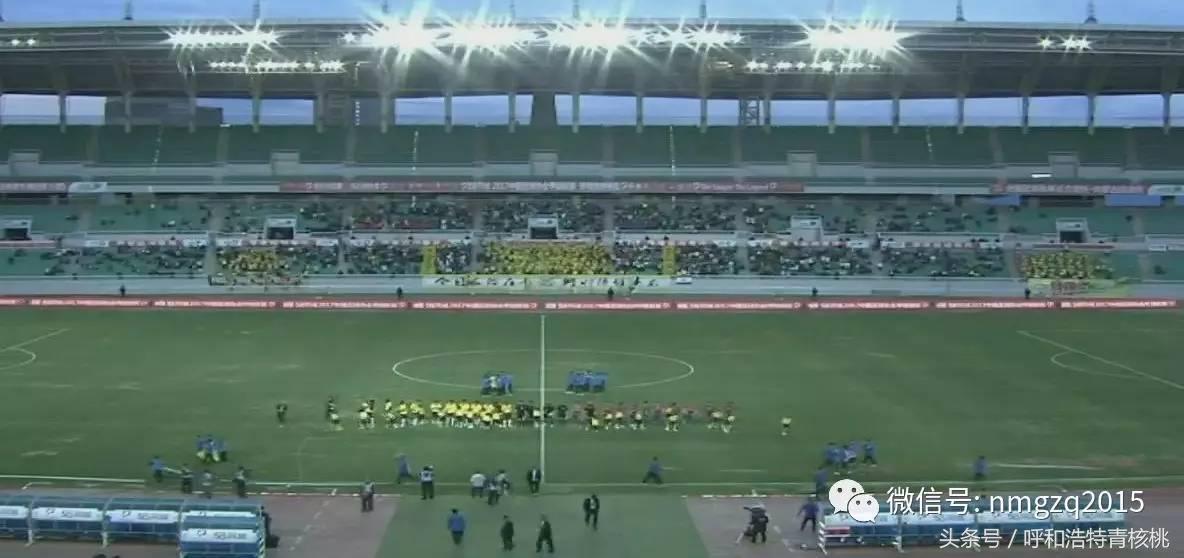 张天翔张亮,张天翔总后