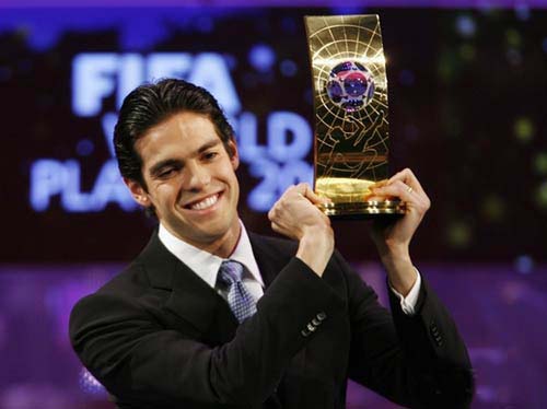 扒一扒中国足球,扒一扒娱乐圈中的隐形富二代