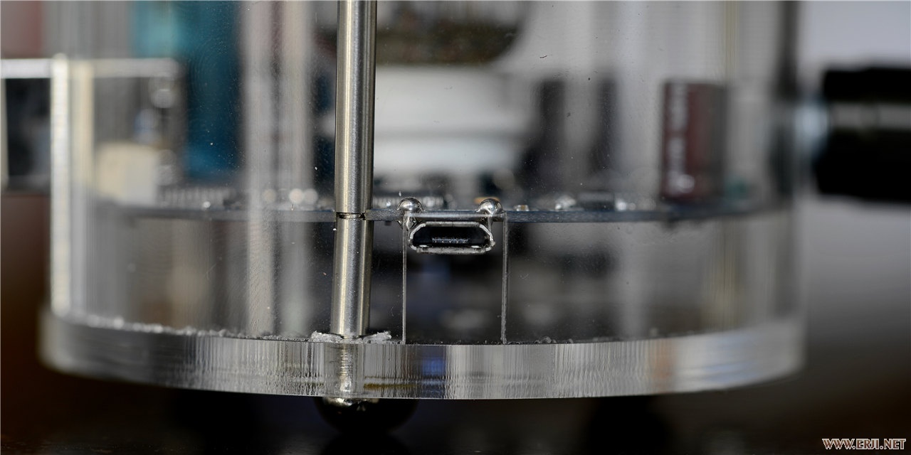 可能是千元价位音质最好的产品，小不点Q+解码胆耳放体验谈