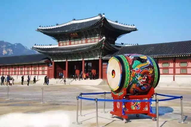 襄阳是什么？襄阳是襄阳人的骄傲！