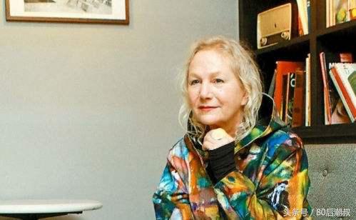 淘宝潮牌店质量好的,淘宝上面的潮牌正品店